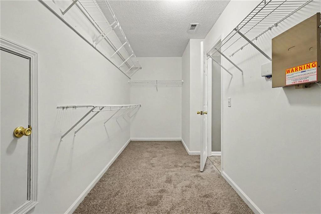 230 Stone Ridge Way Property Photo 25