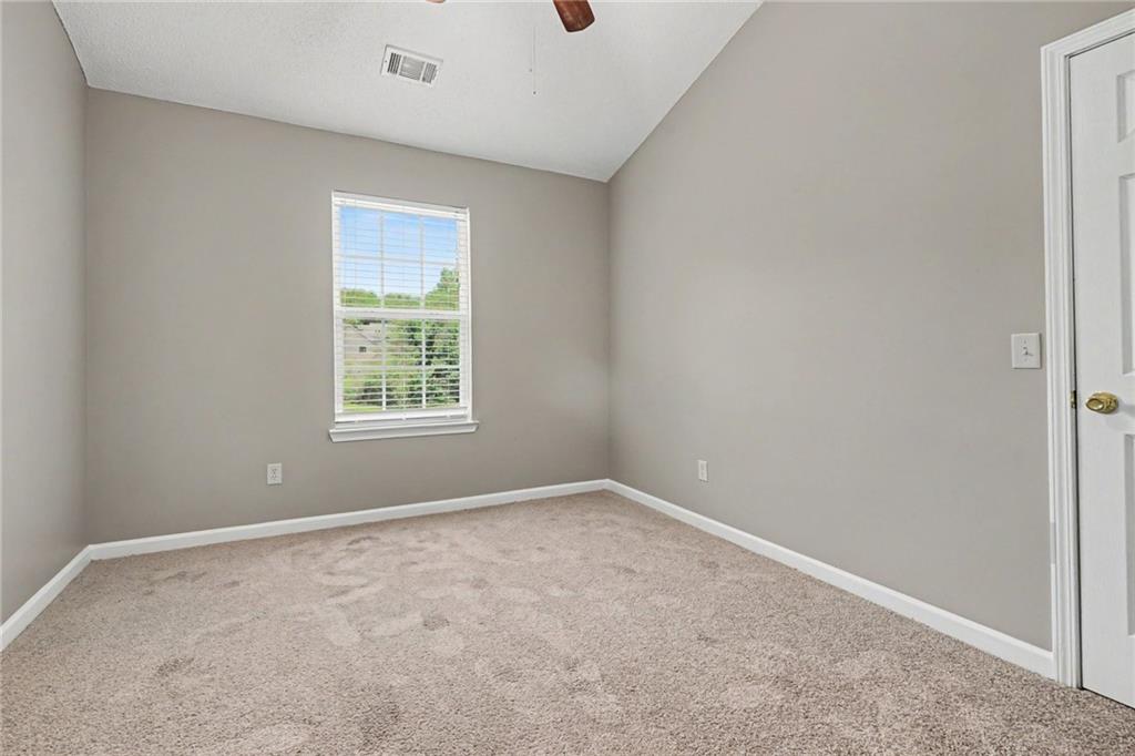 230 Stone Ridge Way Property Photo 26