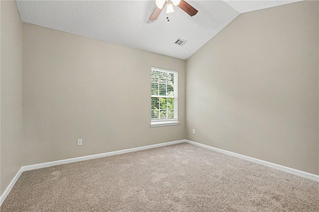 230 Stone Ridge Way Property Photo 28