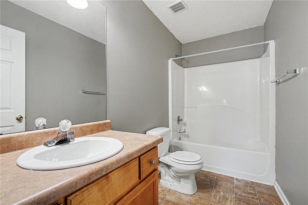 230 Stone Ridge Way Property Photo 30