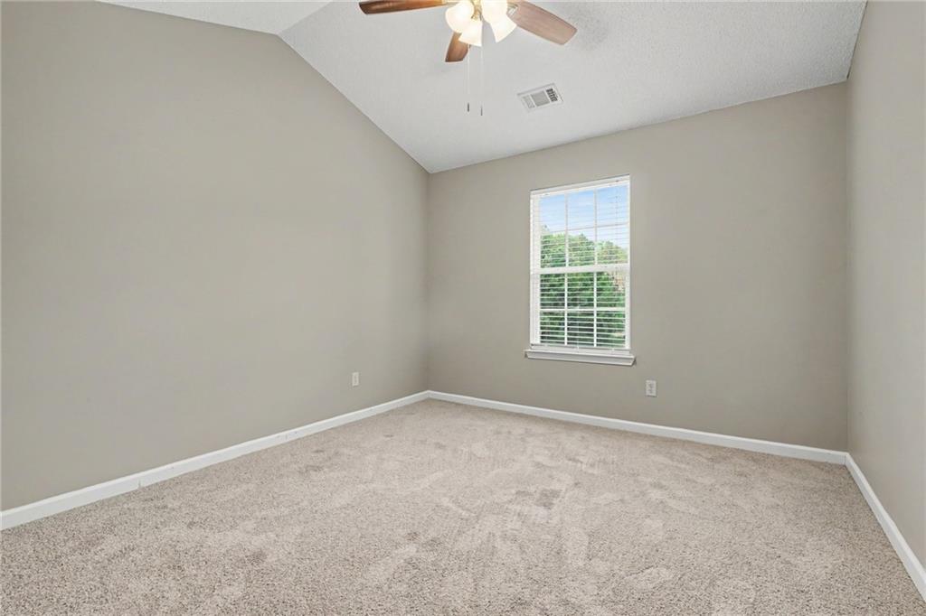 230 Stone Ridge Way Property Photo 31