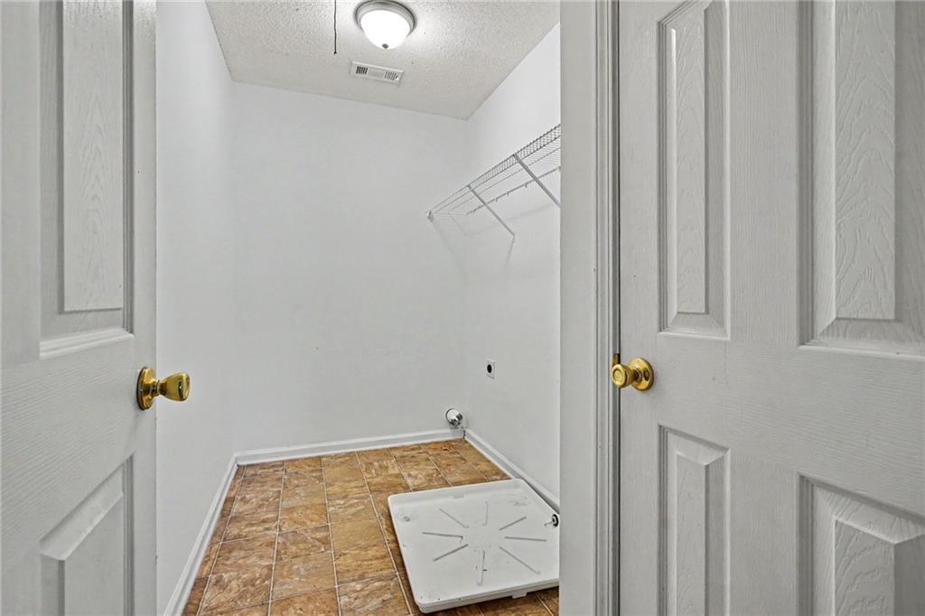 230 Stone Ridge Way Property Photo 33