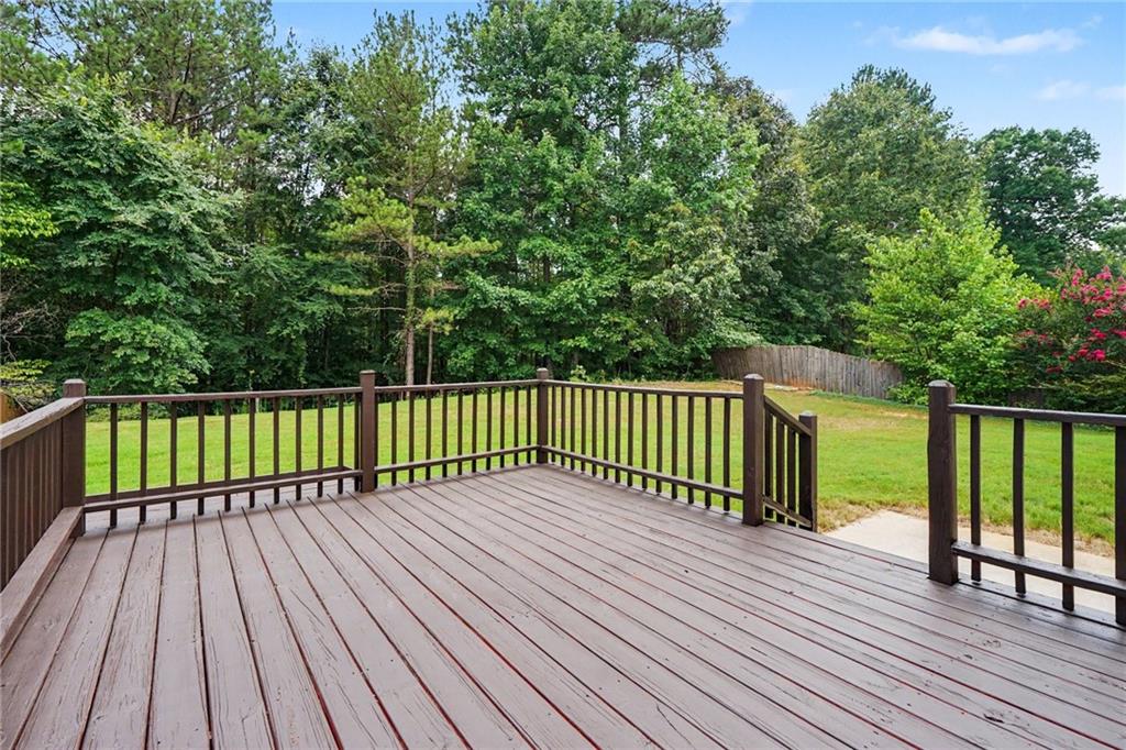 230 Stone Ridge Way Property Photo 34