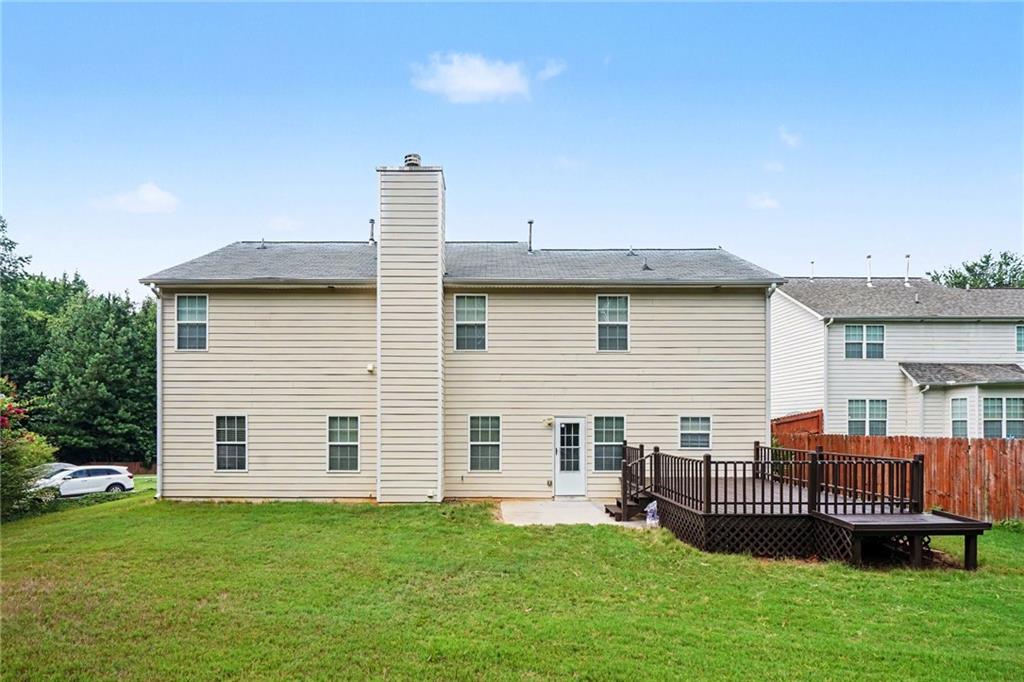 230 Stone Ridge Way Property Photo 35