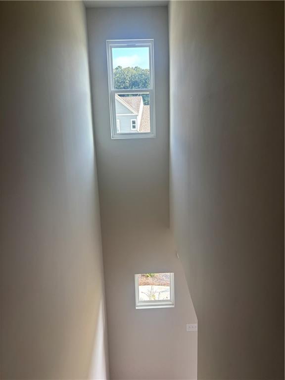 104 Lavender Circle Property Photo 5