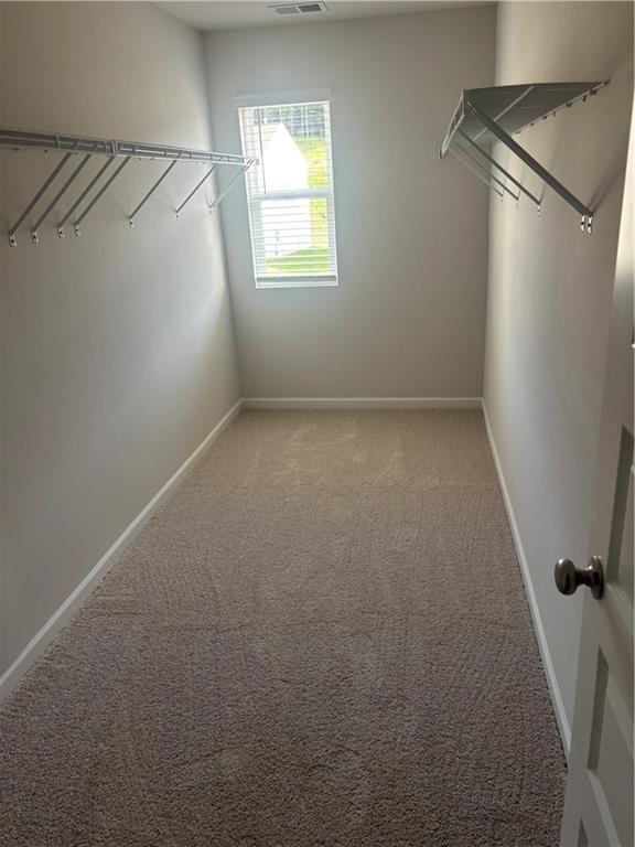 104 Lavender Circle Property Photo 7