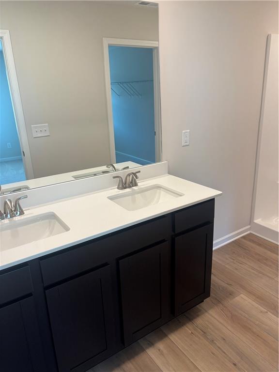 104 Lavender Circle Property Photo 8