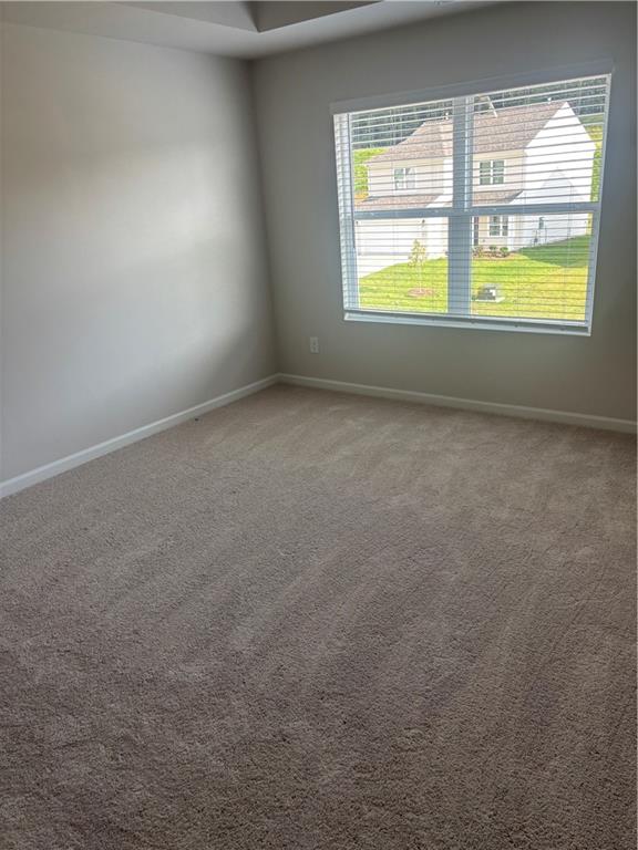 104 Lavender Circle Property Photo 10