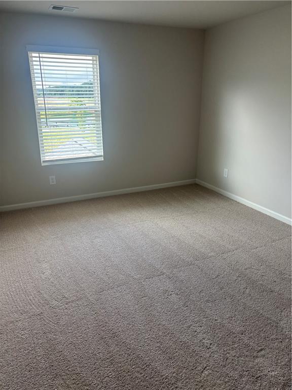 104 Lavender Circle Property Photo 11