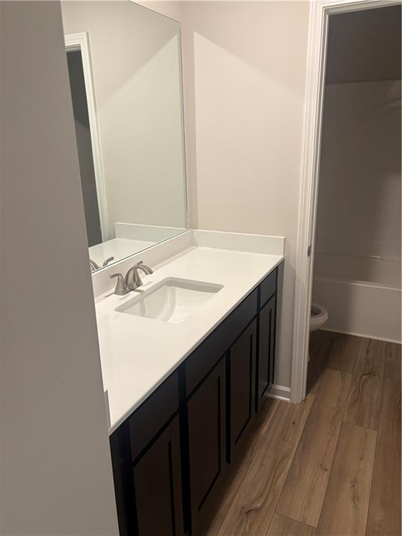 104 Lavender Circle Property Photo 13