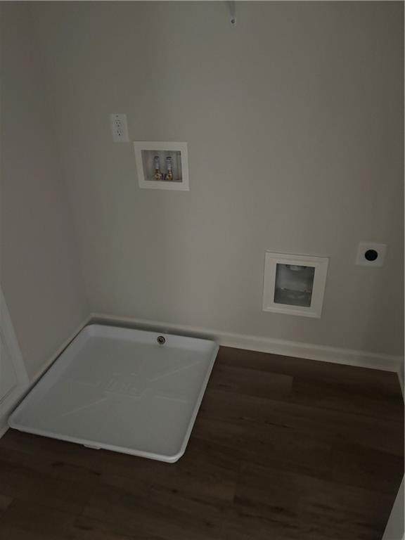 104 Lavender Circle Property Photo 14