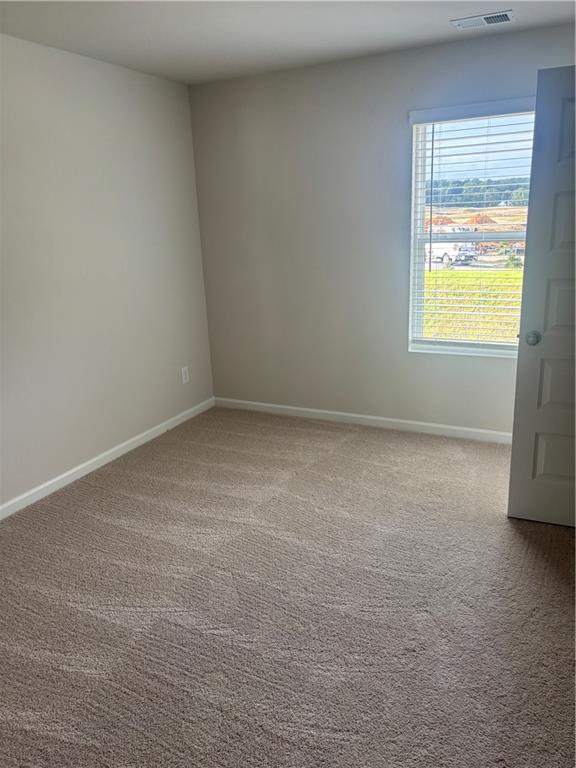 104 Lavender Circle Property Photo 15