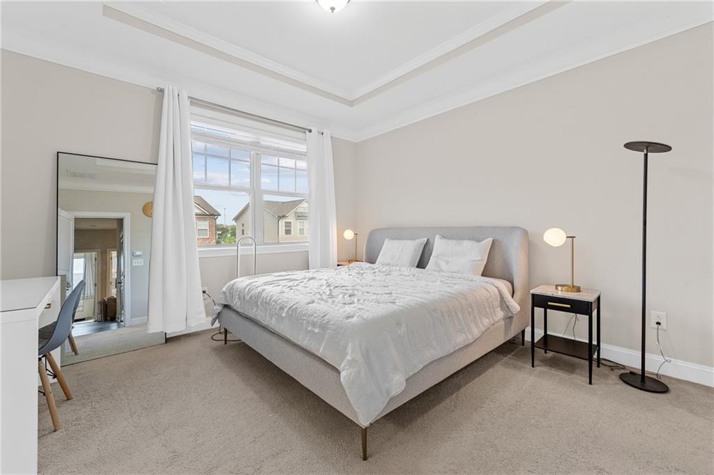 4468 Dunblane Avenue Property Photo 5
