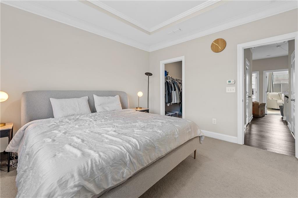 4468 Dunblane Avenue Property Photo 26