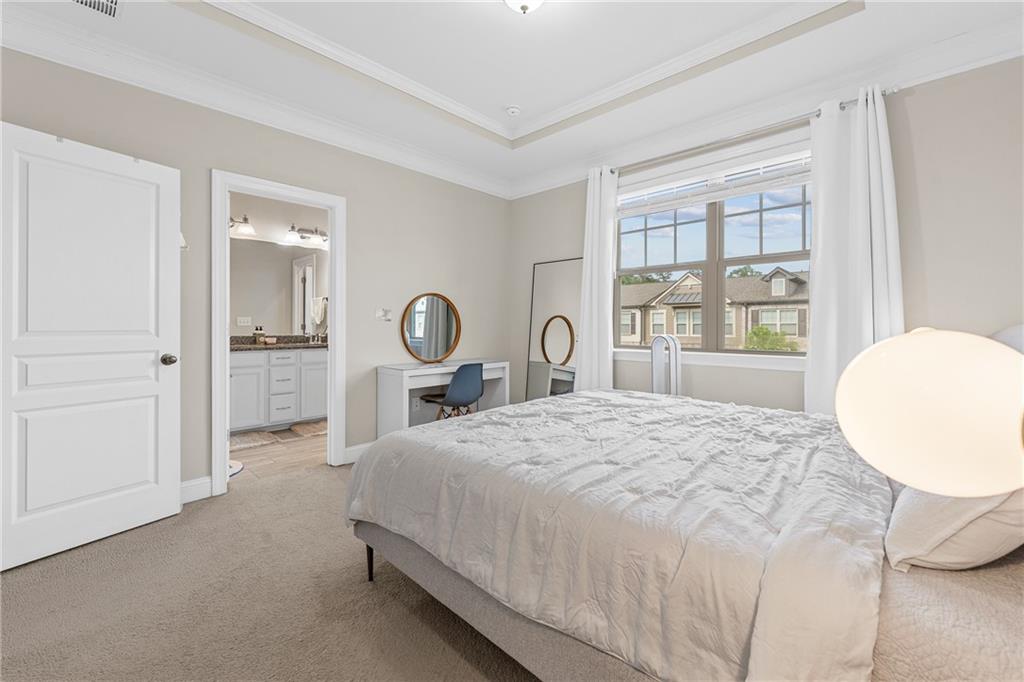 4468 Dunblane Avenue Property Photo 27