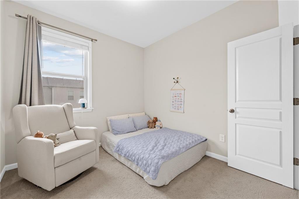 4468 Dunblane Avenue Property Photo 31