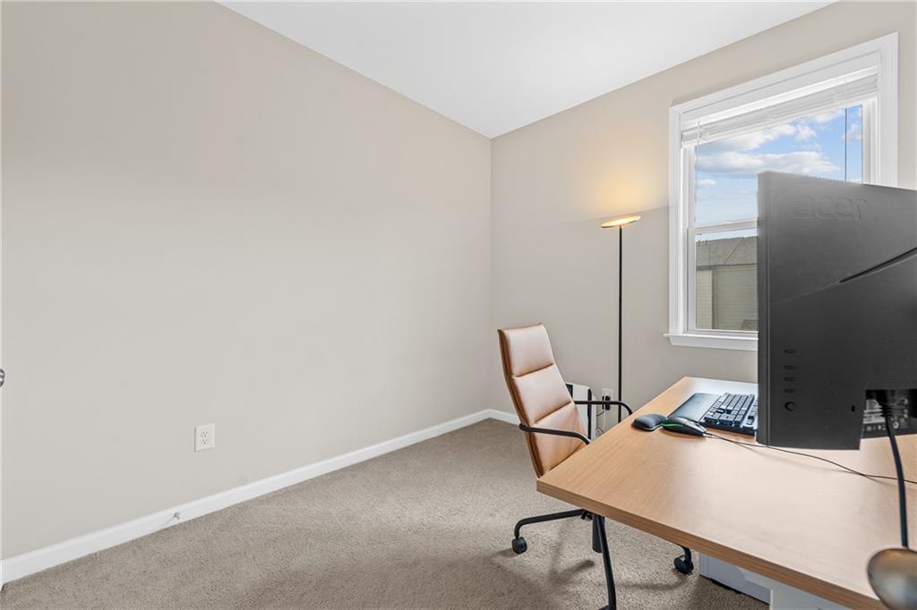 4468 Dunblane Avenue Property Photo 33