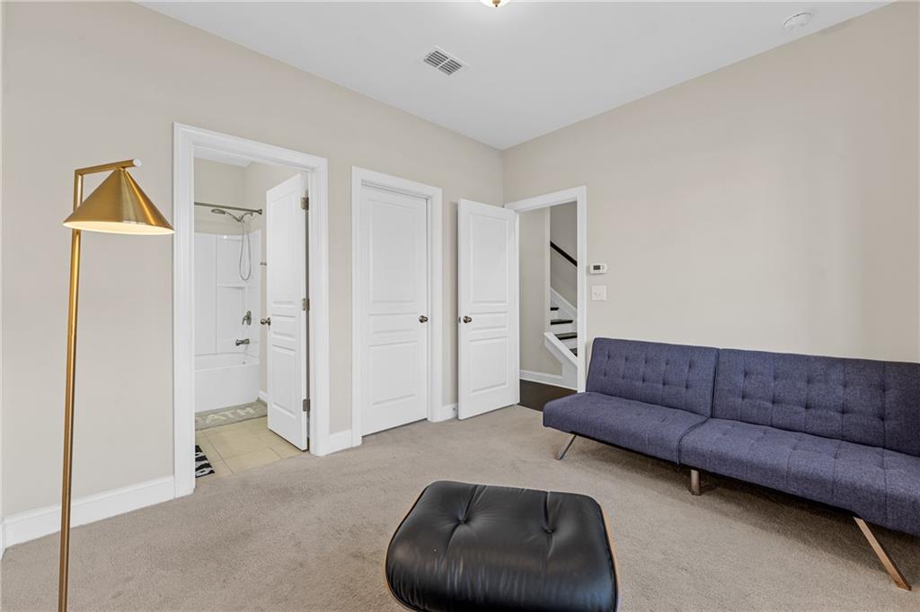 4468 Dunblane Avenue Property Photo 42