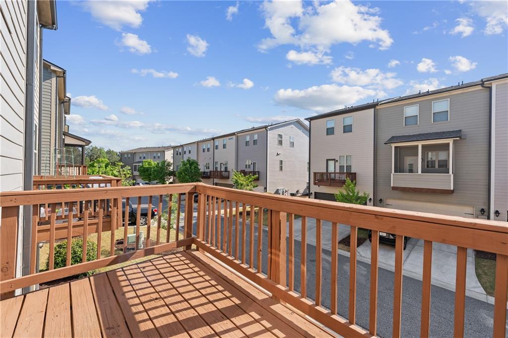 4468 Dunblane Avenue Property Photo 44