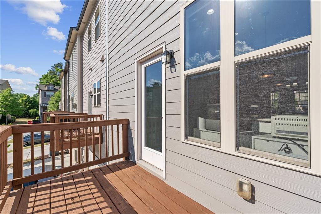 4468 Dunblane Avenue Property Photo 45