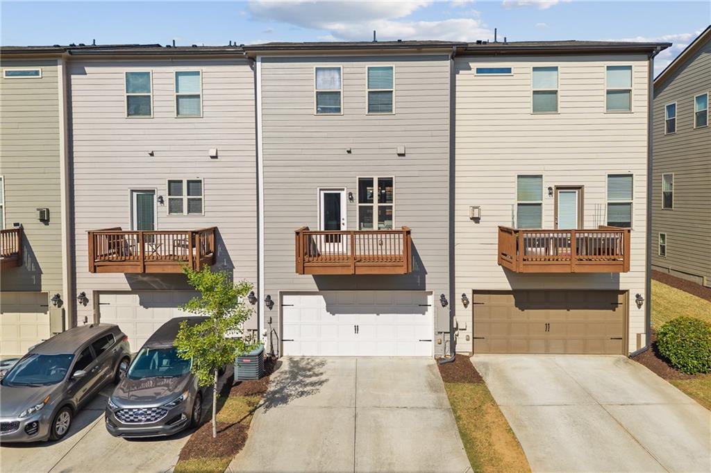 4468 Dunblane Avenue Property Photo 46