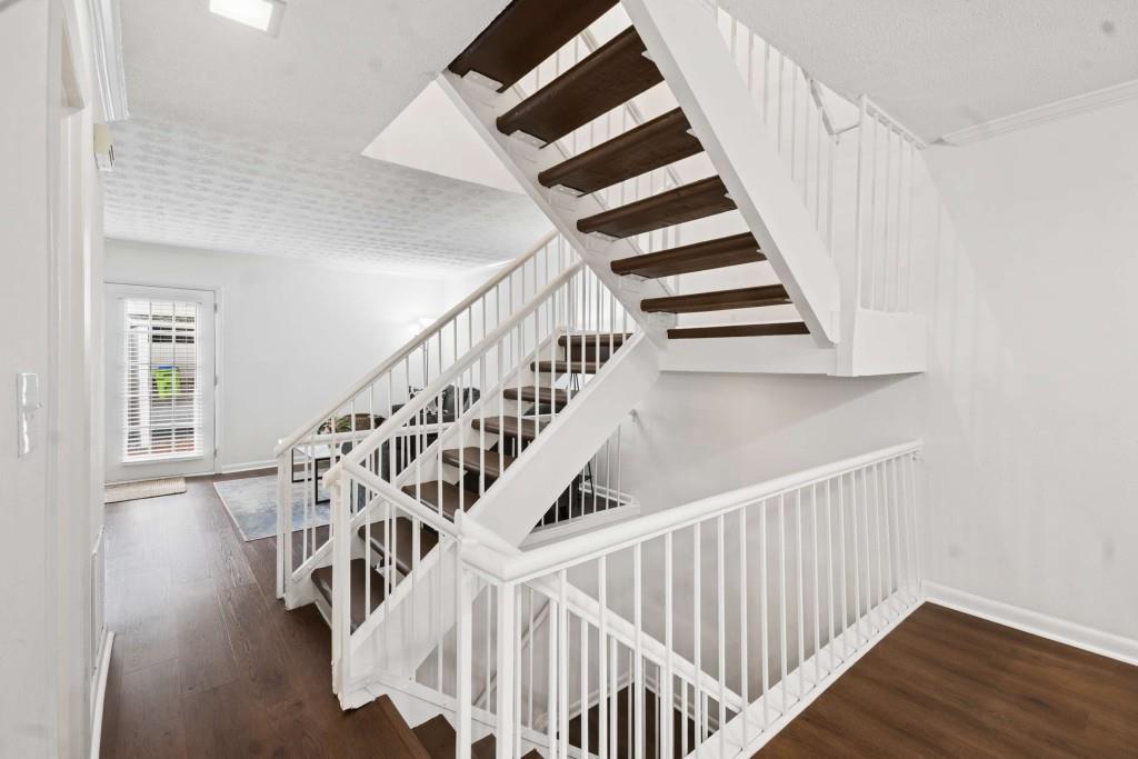 7345 Cardigan Circle Property Photo 13