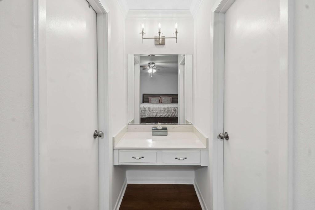 7345 Cardigan Circle Property Photo 16