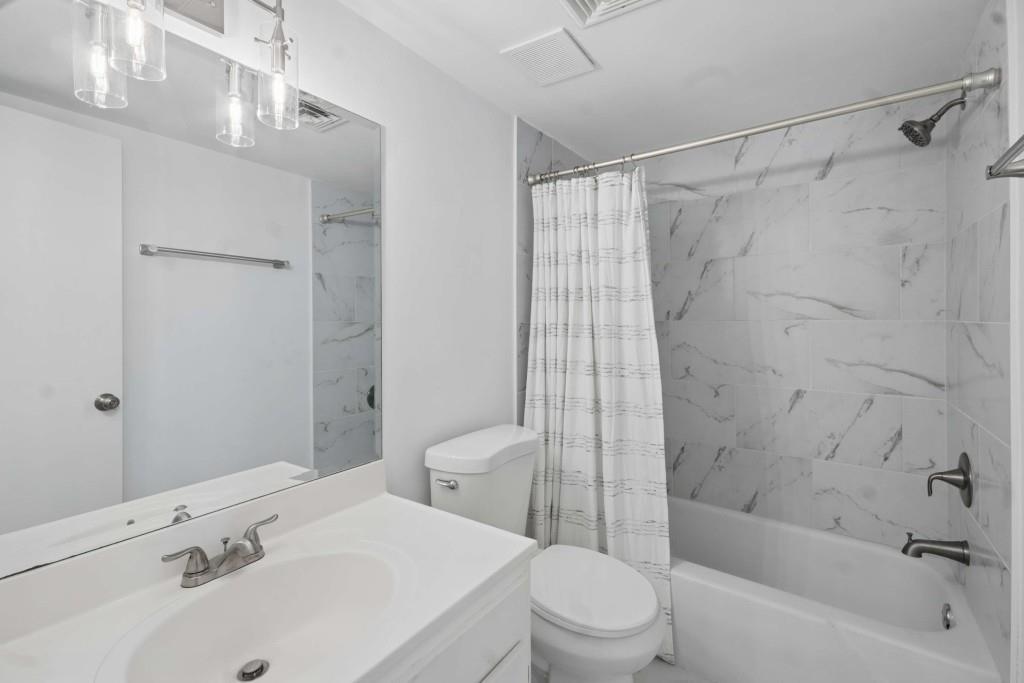 7345 Cardigan Circle Property Photo 17