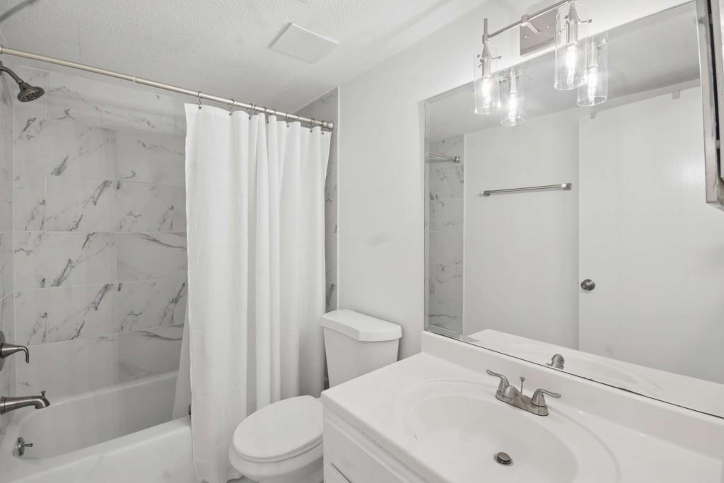 7345 Cardigan Circle Property Photo 20