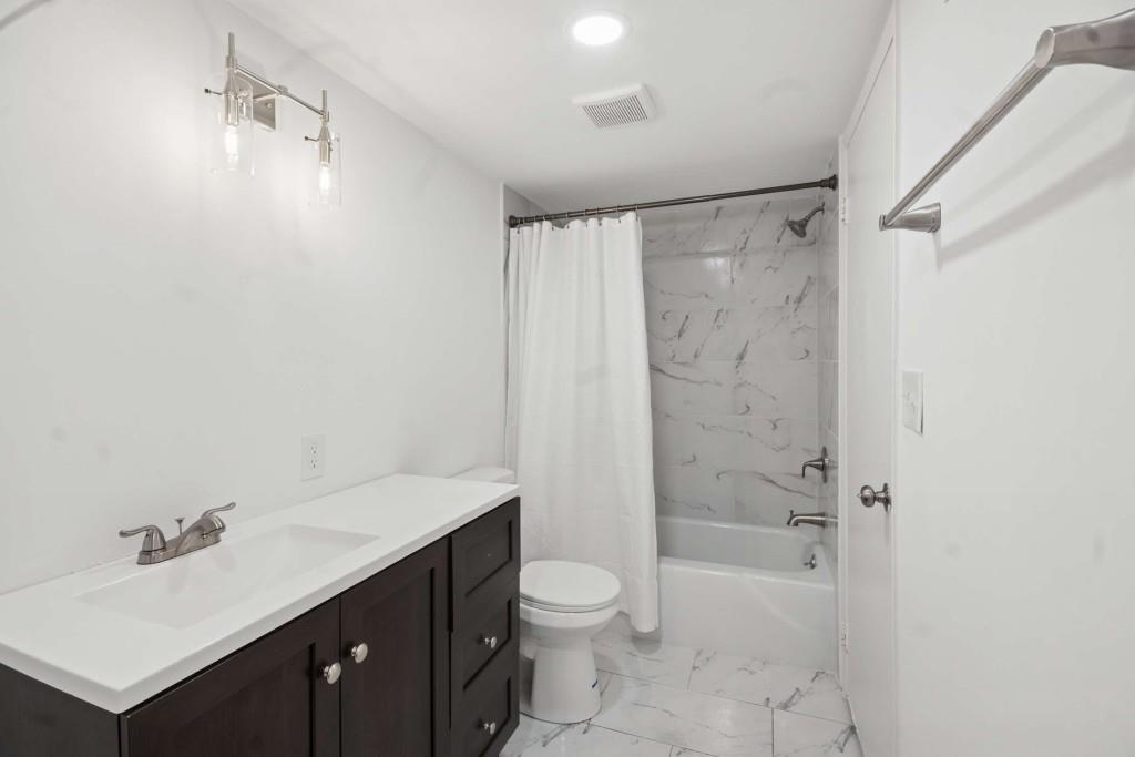 7345 Cardigan Circle Property Photo 24
