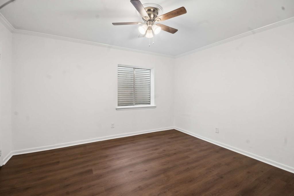 7345 Cardigan Circle Property Photo 25