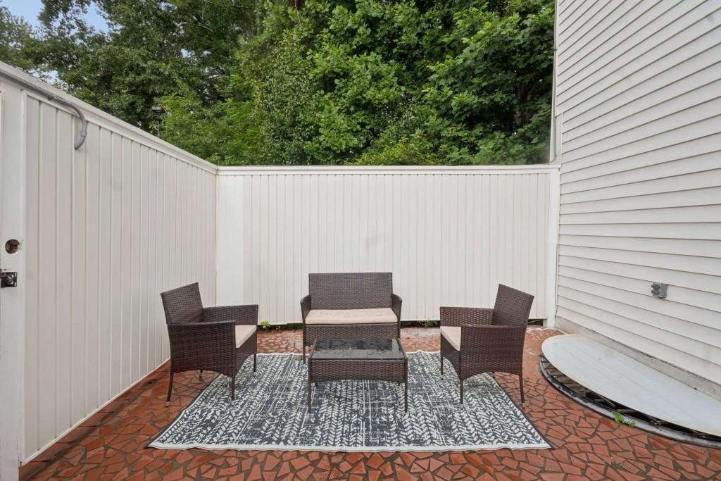 7345 Cardigan Circle Property Photo 27