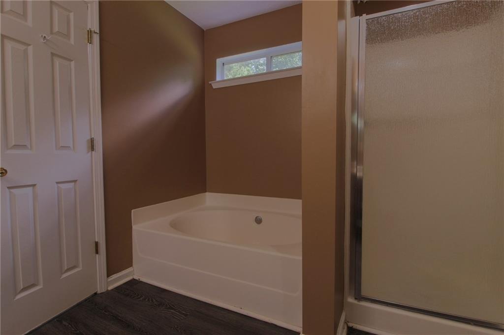 5613 Highway 81 E Property Photo 21