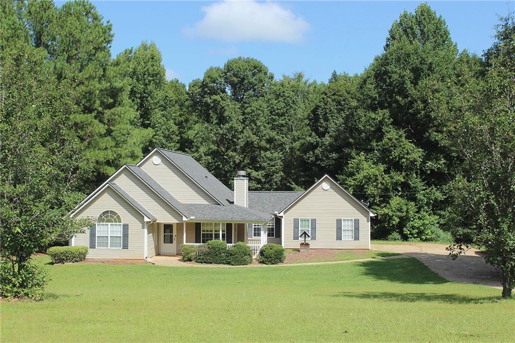 5613 Highway 81 E Property Photo 22
