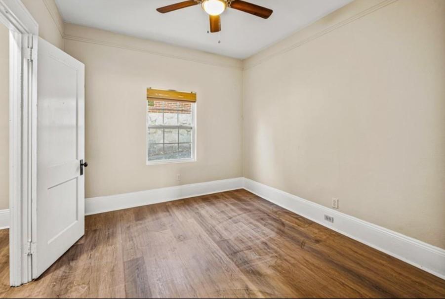684 S Elizabeth Place Nw Property Photo 13