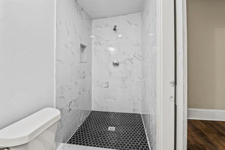 684 S Elizabeth Place Nw Property Photo 15