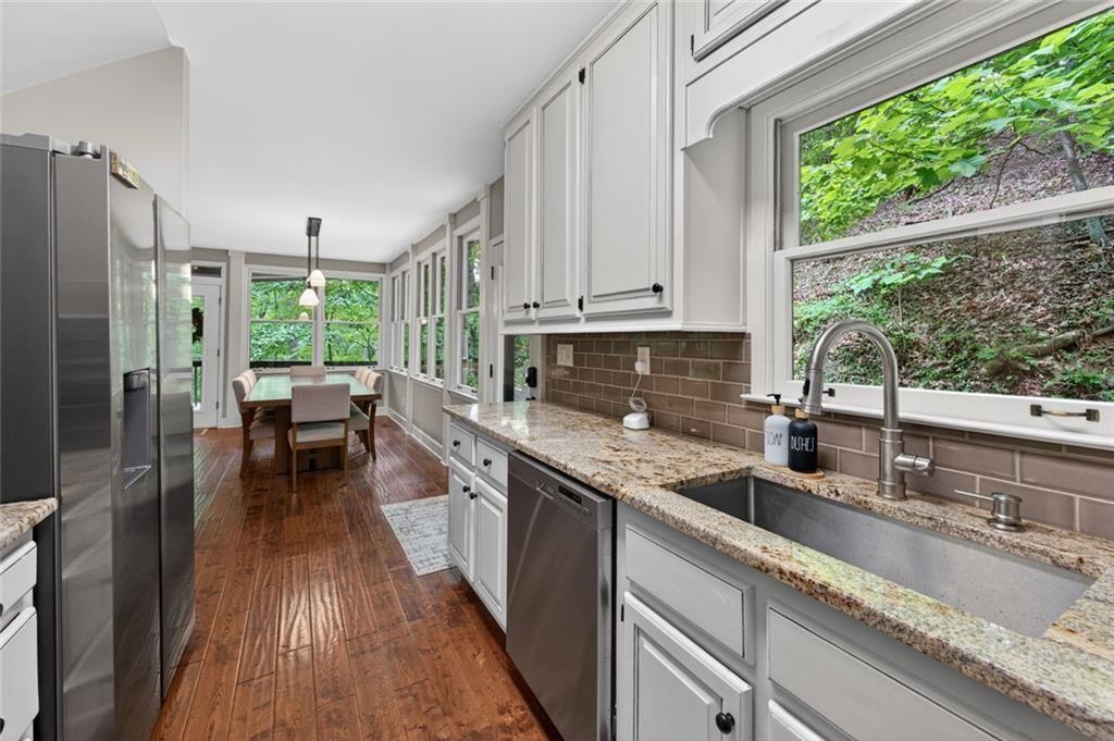 452 Bellflower Drive Property Photo 13