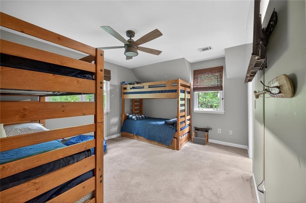 452 Bellflower Drive Property Photo 21
