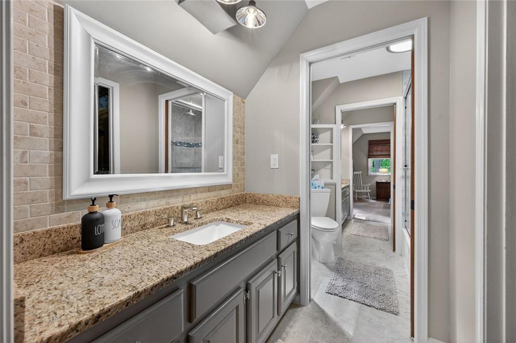 452 Bellflower Drive Property Photo 22