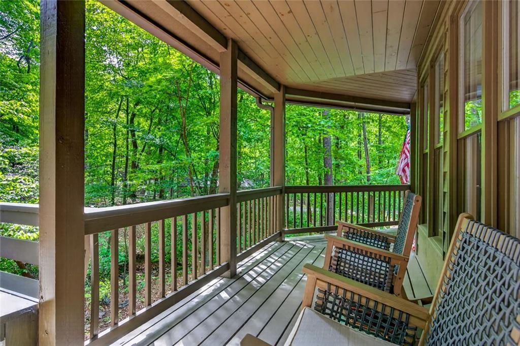 452 Bellflower Drive Property Photo 32