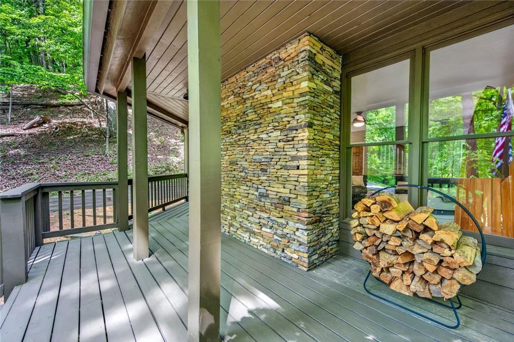 452 Bellflower Drive Property Photo 33