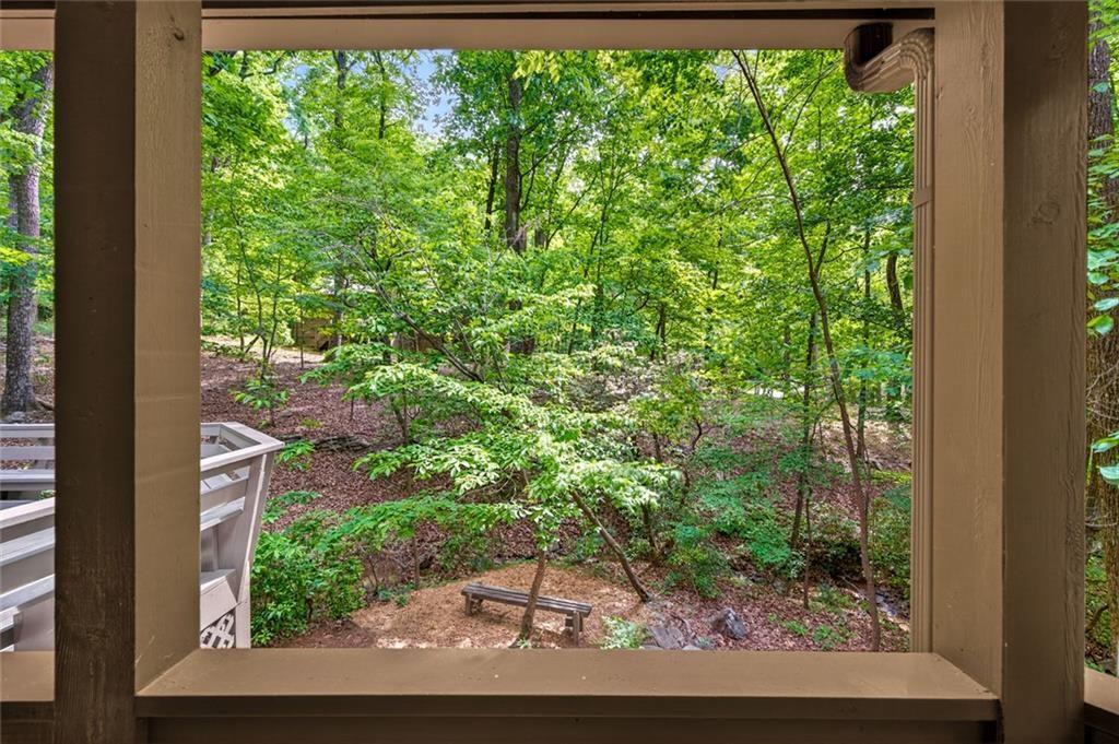 452 Bellflower Drive Property Photo 34