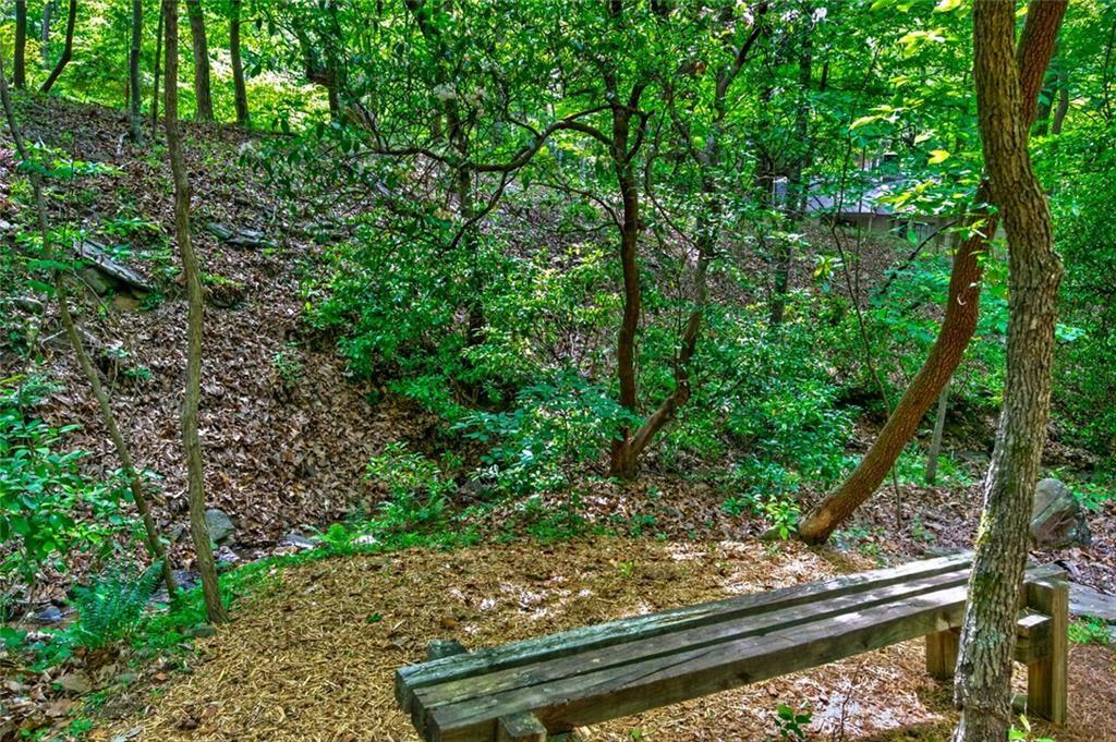 452 Bellflower Drive Property Photo 35