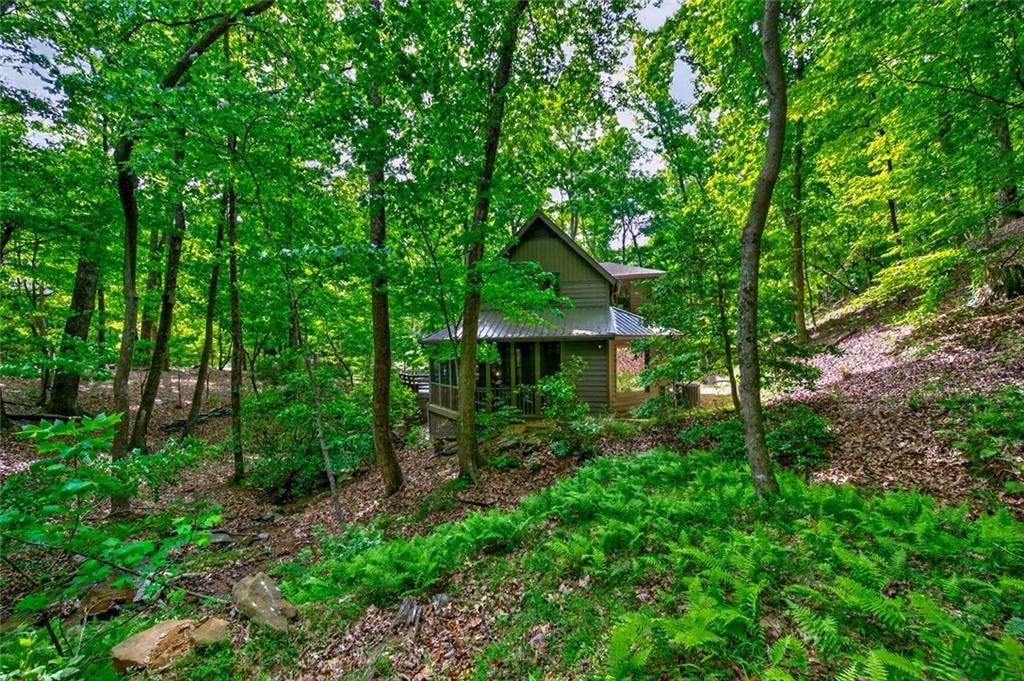 452 Bellflower Drive Property Photo 39