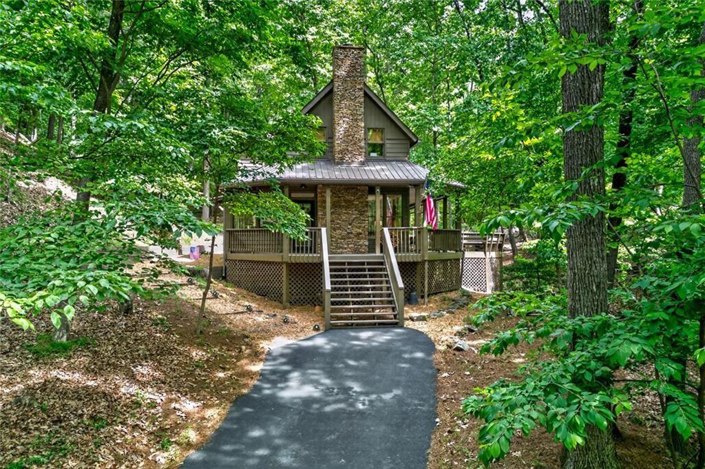 452 Bellflower Drive Property Photo 45