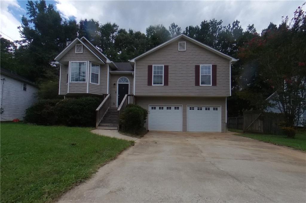 7818851 Property Photo 1