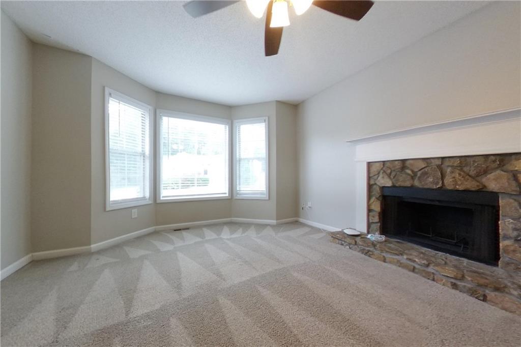 7818851 Property Photo 2
