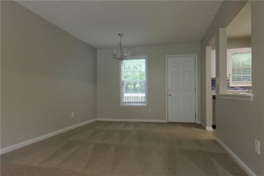 7818851 Property Photo 3