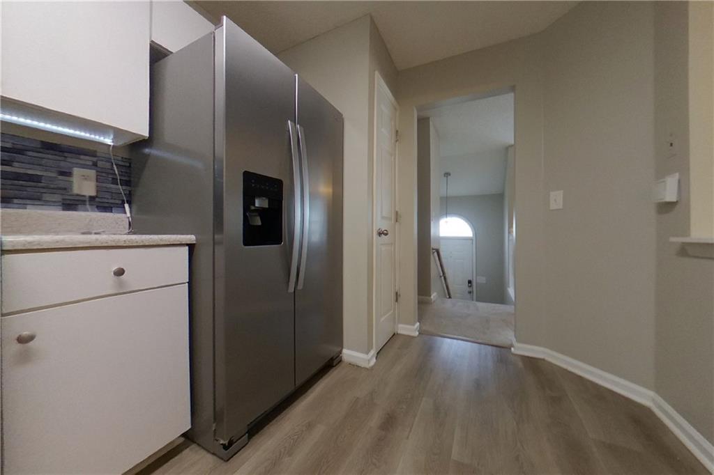 7818851 Property Photo 4