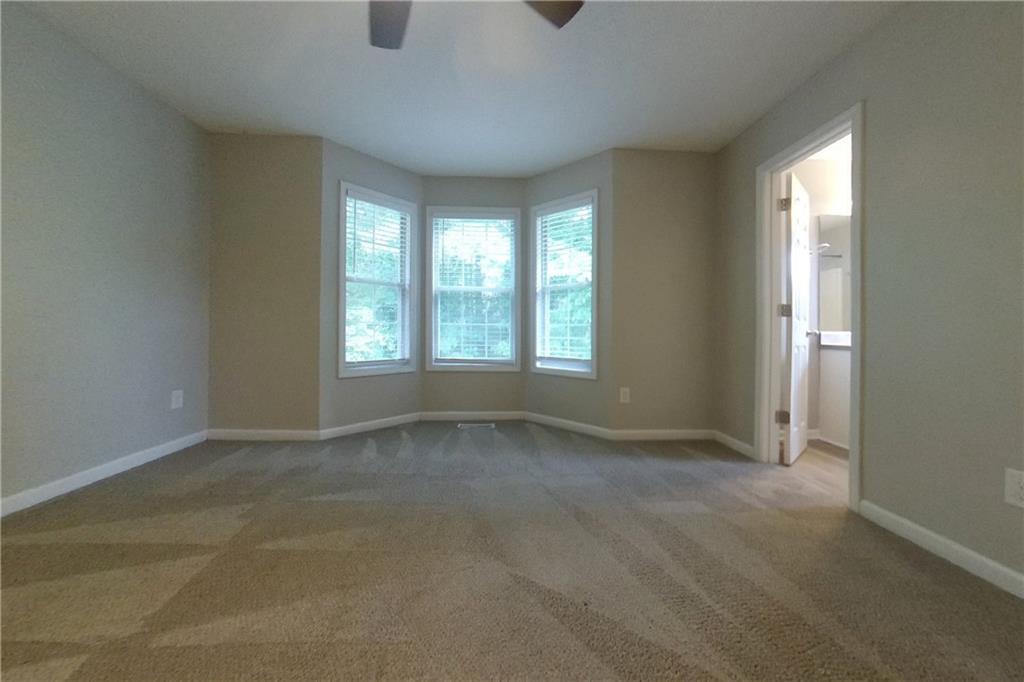 7818851 Property Photo 6